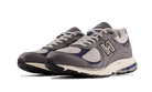 New Balance 2002R Castlerock