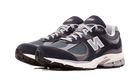 New Balance 2002R Eclipse Raincloud