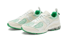 New Balance 2002R GANNI Turtledove