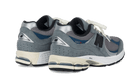 New Balance 2002R JJJJound Storm Blue