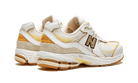New Balance 2002R Joe Freshgoods Conversations Amongst Us