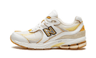 New Balance 2002R Joe Freshgoods Conversations Amongst Us