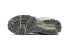 New Balance 2002R Linen