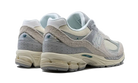 New Balance 2002R Linen