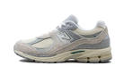 New Balance 2002R Linen