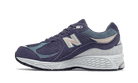 New Balance 2002R Night Tide