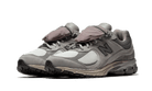 New Balance 2002R Pocket Grey