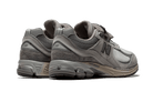 New Balance 2002R Pocket Grey