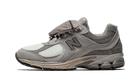 New Balance 2002R Pocket Grey