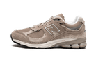 New Balance 2002R Protection Pack Beige