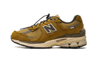 New Balance 2002R Protection Pack High Desert