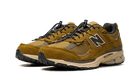 New Balance 2002R Protection Pack High Desert