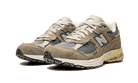 New Balance 2002R Protection Pack Mirage Grey