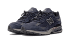 New Balance 2002R Protection Pack Ripstop Eclipse