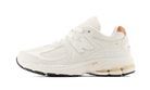 New Balance 2002R Reflection Sea Salt Enfant PS