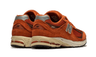 New Balance 2002R Rust Oxide