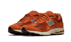 New Balance 2002R Rust Oxide