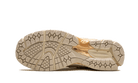 New Balance 2002R Sandstone Turtledove