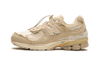 New Balance 2002R Sandstone Turtledove