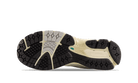 New Balance 2002R Sea Salt Vintage Teal