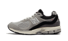 New Balance 2002R Slate Grey