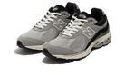 New Balance 2002R Slate Grey