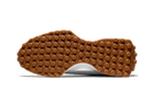 New Balance 327 Moonbeam Desert Pink Gum