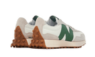 New Balance 327 Moonbeam Nori