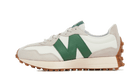 New Balance 327 Moonbeam Nori