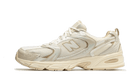 New Balance 530 Beige Angora
