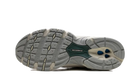New Balance 530 Beige Green