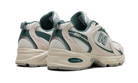 New Balance 530 Beige Green