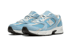New Balance 530 Blue Haze