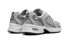 New Balance 530 Raincloud