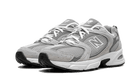 New Balance 530 Raincloud