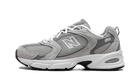 New Balance 530 Raincloud
