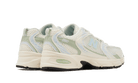 New Balance 530 Sea Salt Green