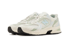 New Balance 530 Sea Salt Green