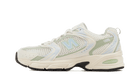 New Balance 530 Sea Salt Green