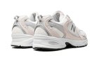 New Balance 530 Sea Salt