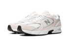New Balance 530 Sea Salt