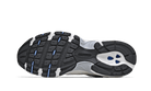 New Balance 530 Steel Blue