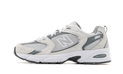 New Balance 530 Summer Fog