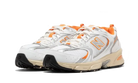 New Balance 530 Sun Glow
