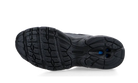 New Balance 530 Triple Black