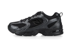 New Balance 530 Triple Black