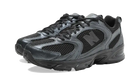 New Balance 530 Triple Black