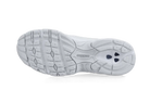 New Balance 530 Triple White