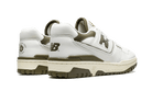 New Balance 550 Aimé Leon Dore Olive