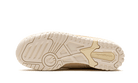 New Balance 550 Aime Leon Dore Taupe Suede